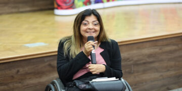 المشرف على القومي لذوي الإعاقة: النيابة الإدارية تستجيب لبلاغ المجلس وتُحيل قائد إحدى حافلات النقل العام للمحاكمة التأديبية