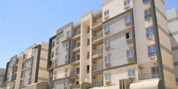 وزير الإسكان: غدًا بدء تسليم دفعة جديدة من وحدات “سكن مصر” بمدينة القاهرة الجديدة