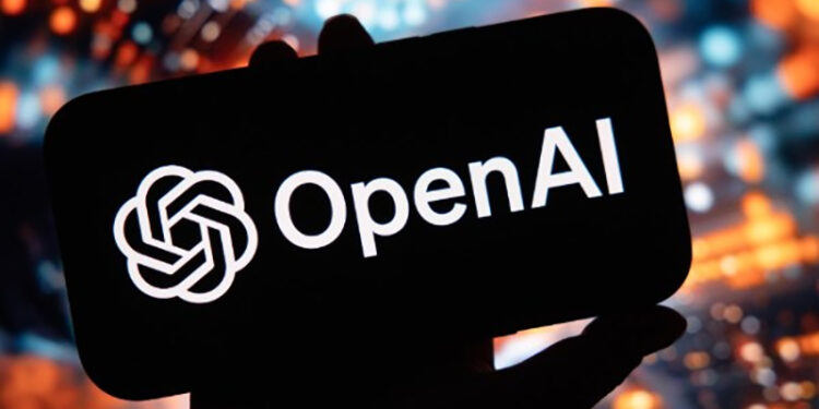 شركة OpenAI تعلن  إطلاق أول موصل Connector لأداة “البحث العميق” ChatGPT