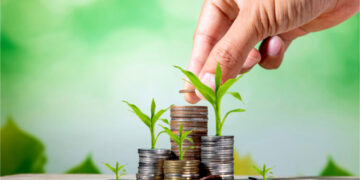 أفضل 10 شهادات ادخار ثلاثية بعائد شهري متغير بعد قرار تخفيض الفائدة