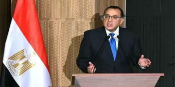 رئيس الوزراء: تخصيص جانب كبير من زيارة الغربية لمتابعة المشروعات الصحية