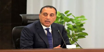 رئيس الوزراء يتابع جهود منظومة الشكاوى الحكومية خلال شهر أبريل 2025