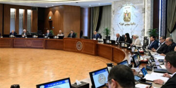 11 قرار من الحكومة المصرية اليوم الاربعاء