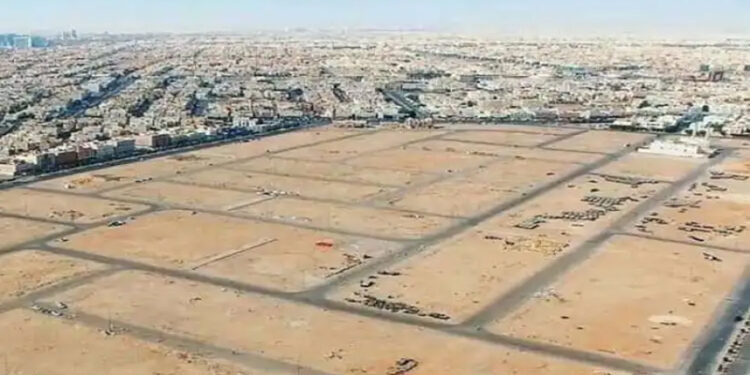 المتر بـ 2785 جنيها.. الإسكان تطرح قطع قطع أراضي جديدة في 4 مدن والتخصيص فوري