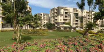 الإسكان: بدء تسليم دفعة جديدة من وحدات مشروع جنة بالقاهرة الجديدة 15 يونيو