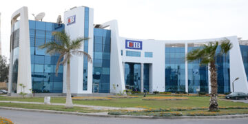 البنك التجاري الدولي يقدم قروض السفر حتى 9 ملايين جنيه.. تعرف على الشروط