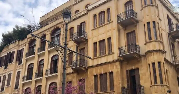ممثل مستأجري السكني والتجاري: «القيمة هتتعدل.. ومش هايكون في إيجار بـ5 جنيه»
