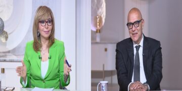 أحمد صبور :«دستور العائلة» يحكم تواجد الجيل الثالث في المجموعة.. والحوكمة أساس الاستمرار والنجاح