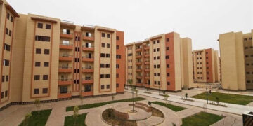 توجيه عاجل من الإسكان للفائزين بوحدات سكنية