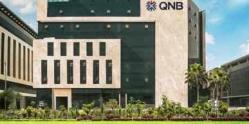 آخر تحديث لأسعار الفائدة على حسابات توفير بنك QNB مصر