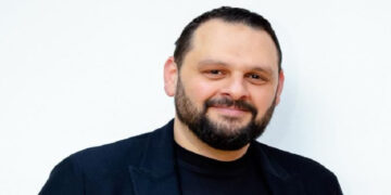 «مدينة مصر» تستعيد التاريخ المفقود لـ«بيوت الخليفة» بأحدث مشروع لإحياء التراث العمراني