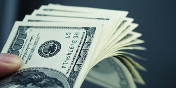 أسعار الدولار في مصر اليوم الثلاثاء