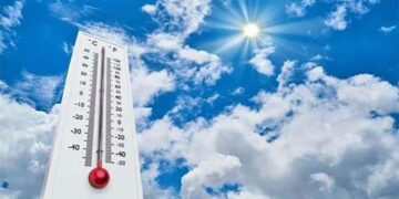 حالة الطقس اليوم الخميس في مصر