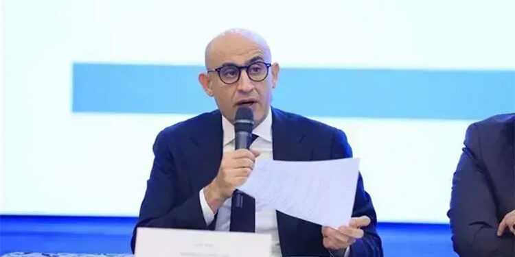 وزير التربية والتعليم يعلن عن قرار مهم لمعلمى الحصة بعد قليل