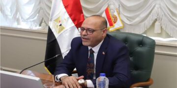 280 فرصة عمل للشباب بالوطنية لصناعات السكك الحديدية