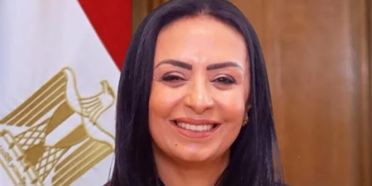 التضامن: نستهدف حوكمة إجراءات الأسر البديلة الكافلة بالتنسيق مع الجهات المعنية