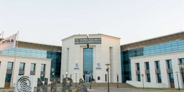 “القومي للاتصالات” يكشف تفاصيل إطلاق الاستراتيجية الوطنية لبروتوكول الإنترنت الإصدار السادس “IPv6”