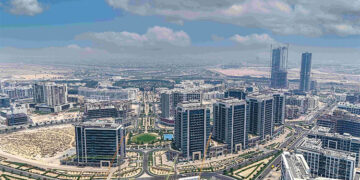 “تاون إكس” (TownX) تستحوذ على إحدى أضخم قطع الأراضي في أرجان مقابل 110 مليون درهم