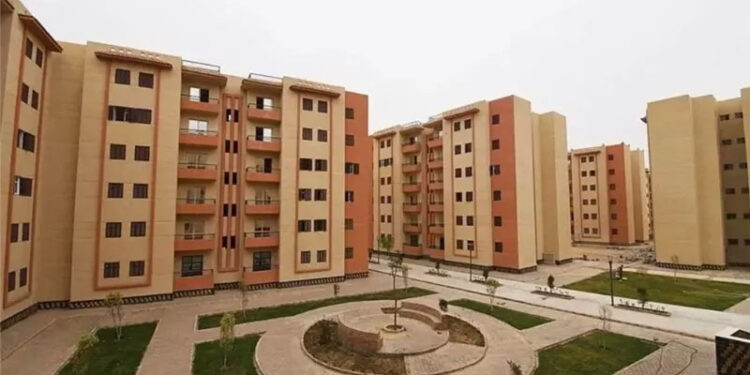 آخر طرح والمعلومات والأسعار وطرق الحجز وموعد التسليم