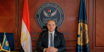 الرقابة المالية تقرر مد مدة تقديم القوائم المالية (المنتهية في مارس) حتى نهاية مايو