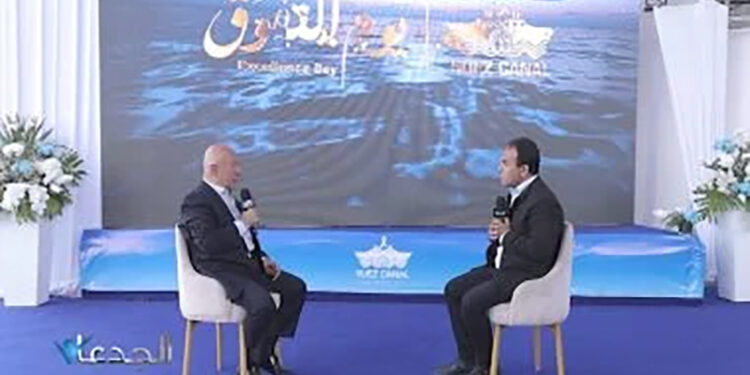 البنك الأهلي المصري: شريك استراتيجي في توطين الصناعة الوطنية