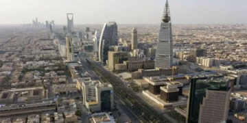 إطلاق “صندوق الأهلي ليوان العقاري” بقيمة 2.3 مليار ريال لتطوير مشروع متعدد الاستخدامات بالرياض