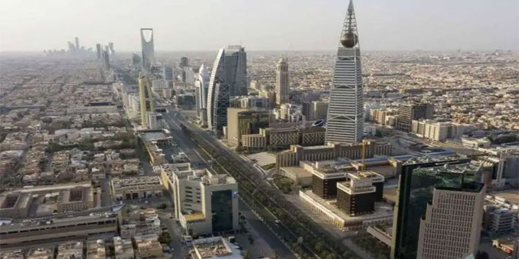 إطلاق “صندوق الأهلي ليوان العقاري” بقيمة 2.3 مليار ريال لتطوير مشروع متعدد الاستخدامات بالرياض