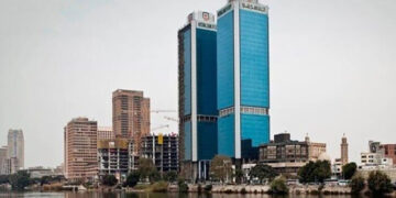 أسعار الفائدة على الودائع في البنك الأهلي المصري بعد قرار المركزي