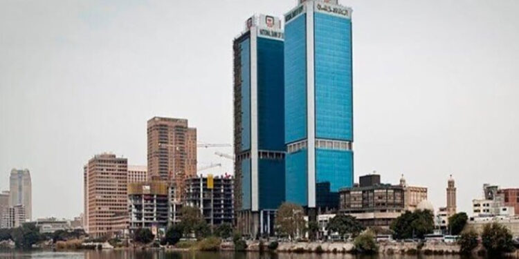 أسعار الفائدة على الودائع في البنك الأهلي المصري بعد قرار المركزي