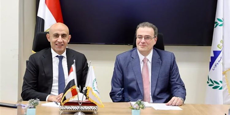 الإعلان عن مسابقة لـ«معلمي الحصة» خلال يونيو المقبل ورفع السن لـ45 عامًا