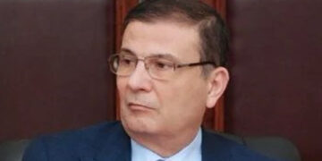 وزارة الزراعة تقرر تمديد فعاليات معرض “زهور الربيع” حتى نهاية شهر مايو الجاري