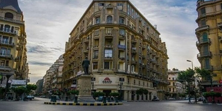 برلماني: مشروع قانون الإيجار القديم يثير قلق المستأجرين.. ونسعى لإرضاء الجميع