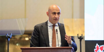 وزير التربية والتعليم يستعرض جهود الوزارة لتطوير منظومة التعليم