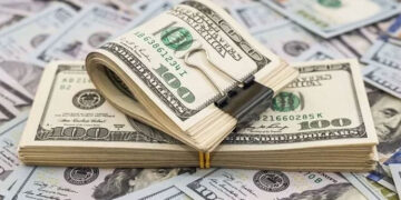 أسعار الدولار في مصر اليوم الخميس