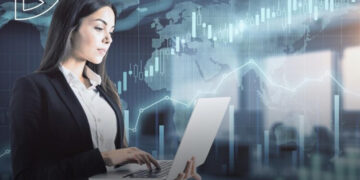 لطالبات الجامعات.. شروط وطريقة التقديم في الدورة الخامسة من برنامج «WOMEN IN TECH» من بنك CIB