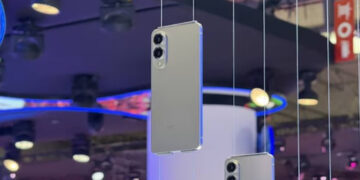 سامسونج تستعد للكشف رسميا عن أنحف الهواتف على الإطلاق