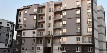 وزير الإسكان: الفرصة متاحة أمام المواطنين لحجز وحدات سكنية ضمن “سكن لكل المصريين7” حتى الأربعاء