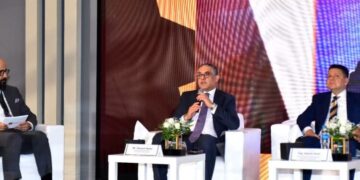 رئيس هيئة الاستثمار: الحكومة تعد استراتيجيات مستدامة للتكامل الاستثماري والتجاري مع الدول الأفريقية