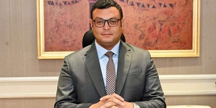 الحجز غدًا.. الإسكان تطرح 15 ألف شقة ضمن “سكن لكل المصريين7” لمتوسطي الدخل