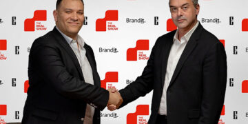 انطلاق فعاليات المعرض العقاري الدولي «ذا ريل شو» بمبيعات مستهدفة 7 مليارات جنيه ..يوليو المقبل