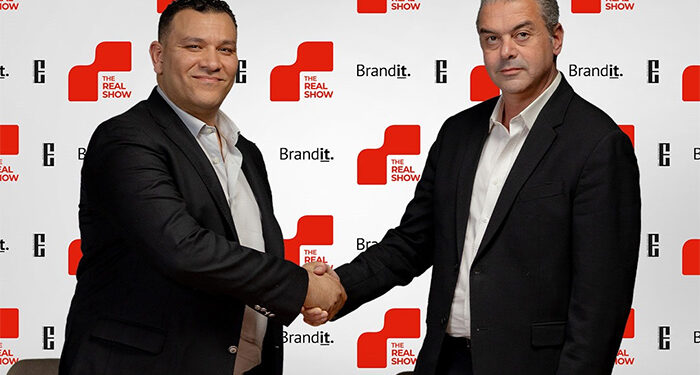 انطلاق فعاليات المعرض العقاري الدولي «ذا ريل شو» بمبيعات مستهدفة 7 مليارات جنيه ..يوليو المقبل