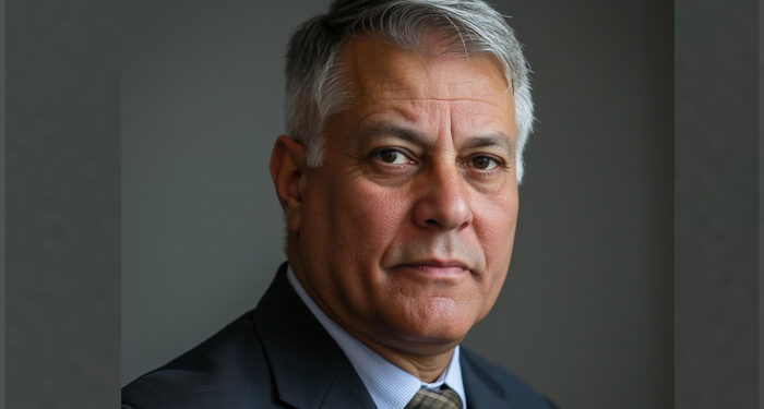 أسامة سعد الدين: أهمية الحفاظ على استقرار الكيانات العقارية لدعم الاقتصاد المصري