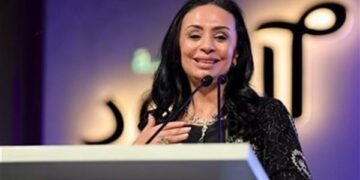 وزارة التضامن: فتح باب التقديم لمسابقة الأب القدوة 2025 حتى 15 مايو