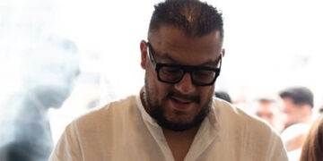 “ماستر جروب ” تفتتح فرعها الجديد بالإسكندرية ضمن خطة توسعية طموحة تغطي محافظات مصر