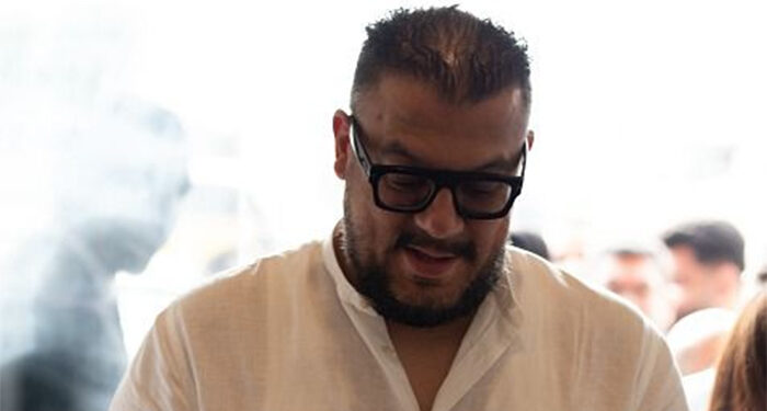 “ماستر جروب ” تفتتح فرعها الجديد بالإسكندرية ضمن خطة توسعية طموحة تغطي محافظات مصر