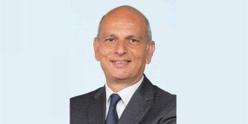 جيه إل إل: سوق العقارات في القاهرة يظهر مرونة في الأداء ويحقق نمواً ملحوظا خلال الربع الأول من 2025