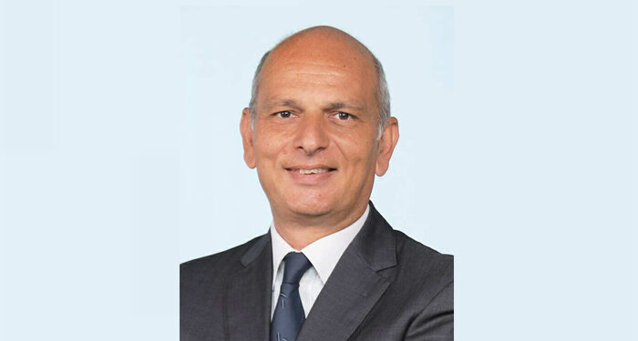 جيه إل إل: سوق العقارات في القاهرة يظهر مرونة في الأداء ويحقق نمواً ملحوظا خلال الربع الأول من 2025