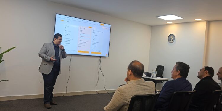 “فاريانس” تتبنى مبادرة لتوطين التكنولوجيا العربية وتسلط الضوء على فرص استثمار واعدة في شركات المستقبل