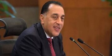 رئيس الوزراء يتفقد غدا التشغيل التجريبى للمرحلة الأولى من الأتوبيس الترددى