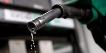 وزارة البترول عن شكاوى أسعار بيع المنتجات البترولية.. تم إحالة الأمر إلى الجهات الرقابية المختصة للتحقق